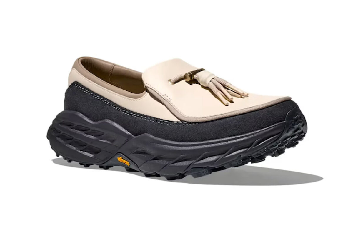 HOKA-Gives-the-Speed-Loafer-