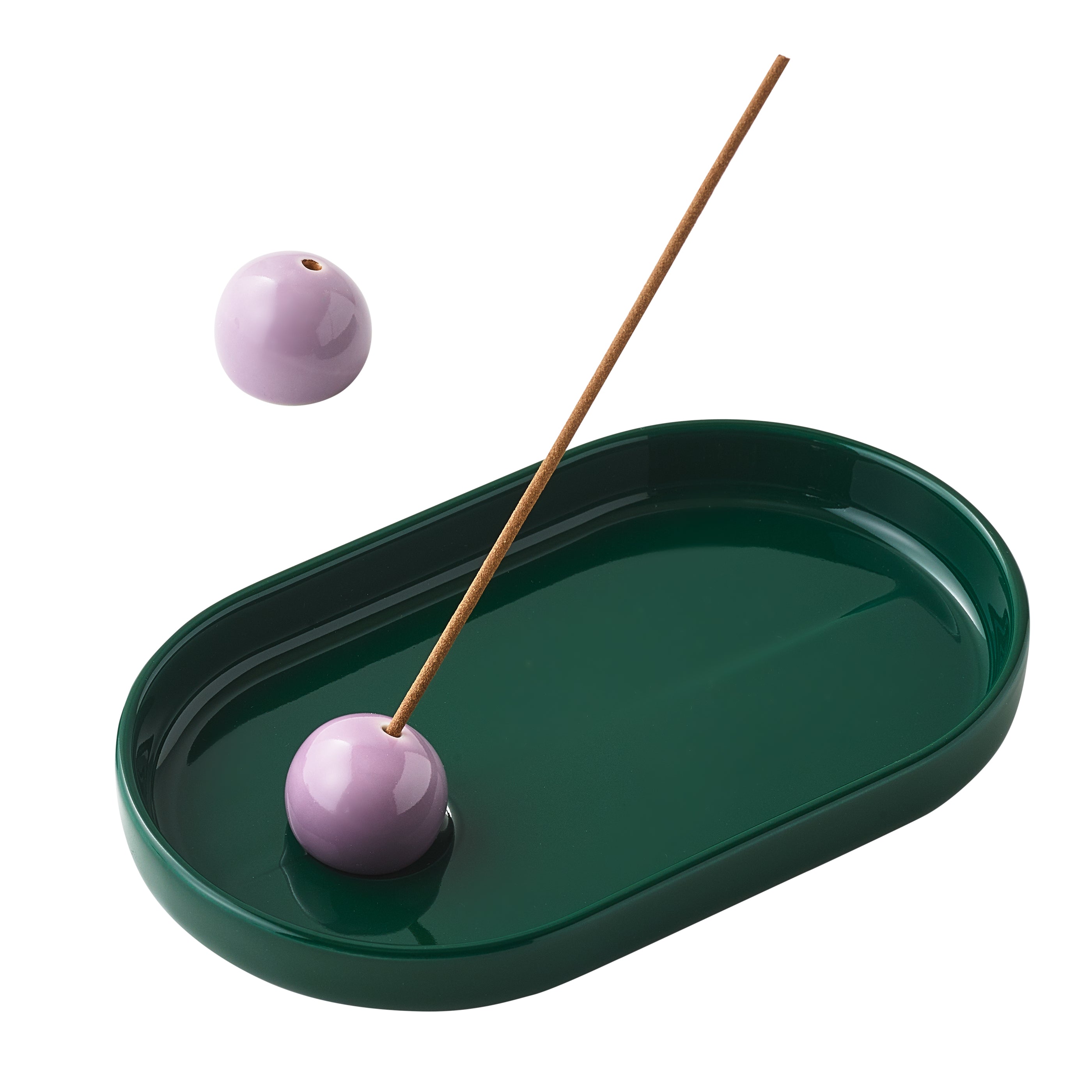 ih_gre_001.jpg?v=1692005204&