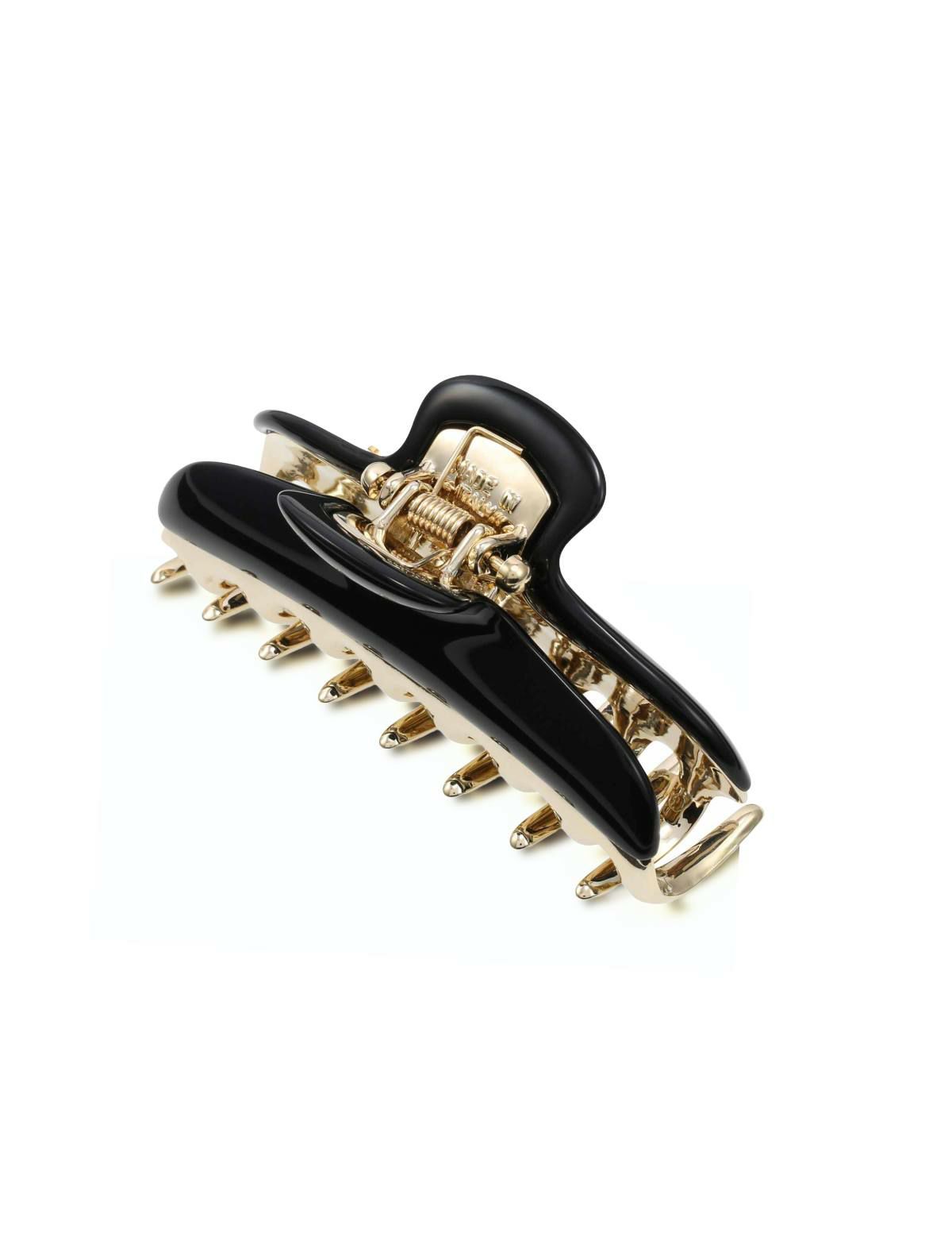 バービー クリップ Lサイズ | ACCA