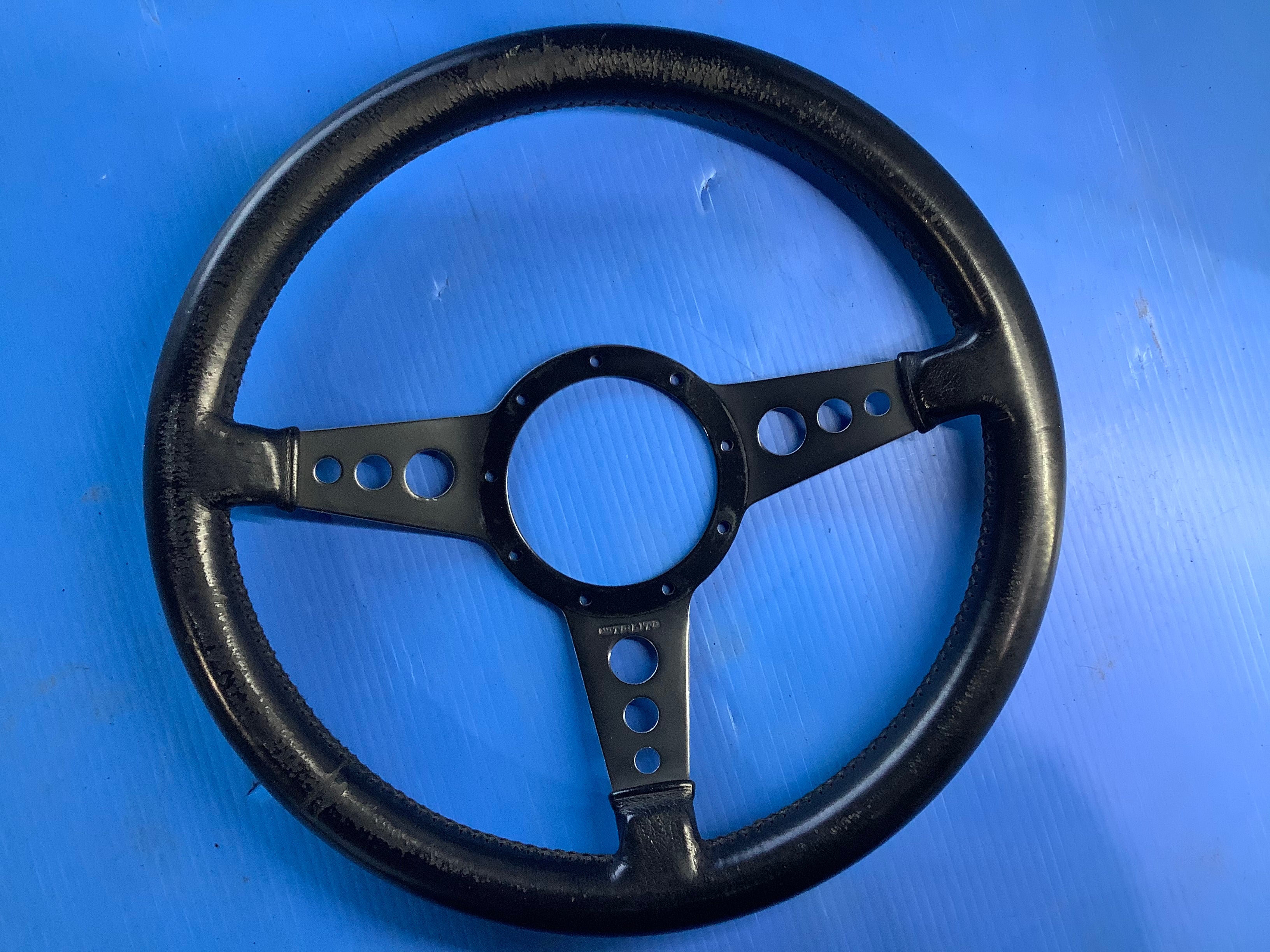 IMG_0380.jpg?v=1706863477&