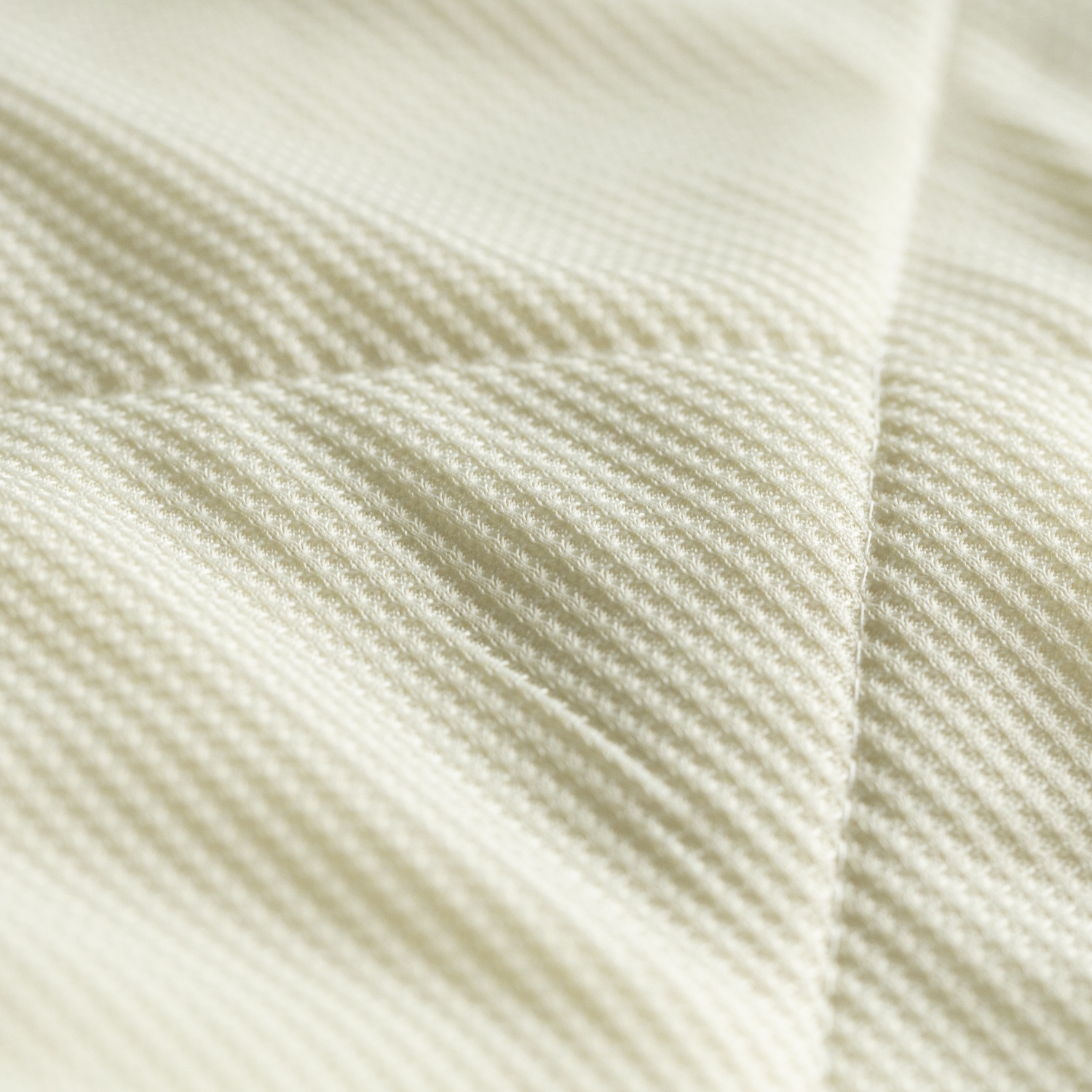 メリノン/ひつじ掛毛布 ダブル -ふわふわであたたかいメリノウールの