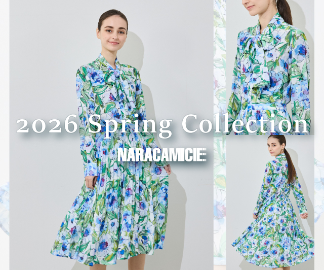 スタイロラ ストア｜Stylora store