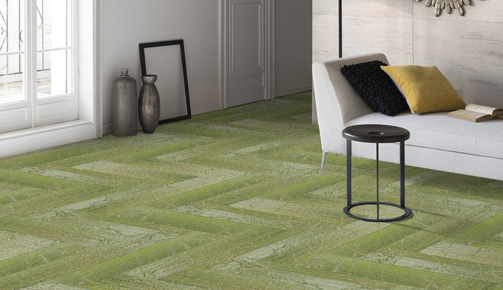 iD-1526EP (iD-1500EP Cork Tree)｜株式会社スミノエ インテリア