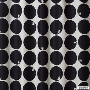 M-1169 (MICKEY/Scope/ミッキー/スコープ)｜株式会社スミノエ