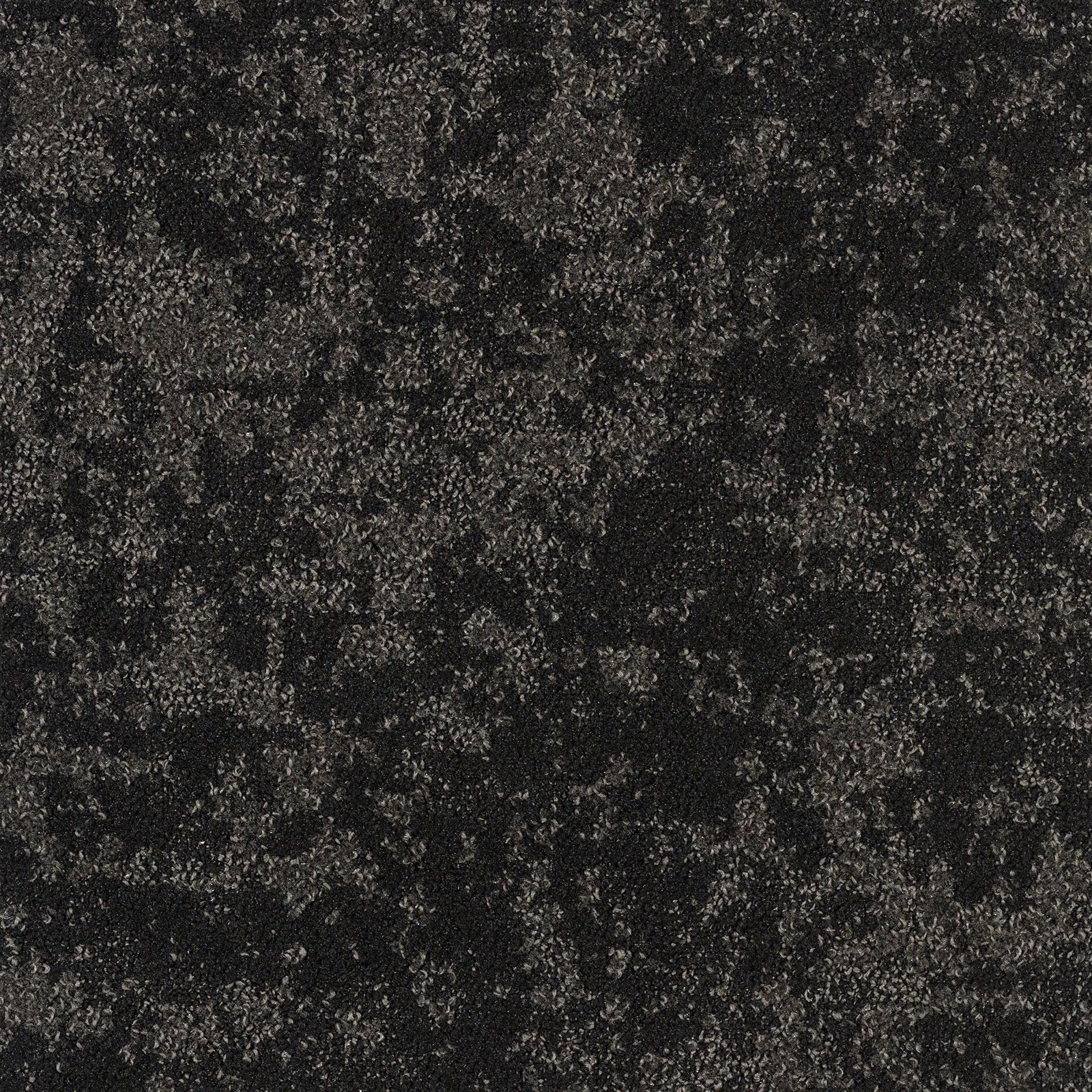 iD-1627 (iD-1600)｜株式会社スミノエ インテリア プロダクツ（SUMINOE