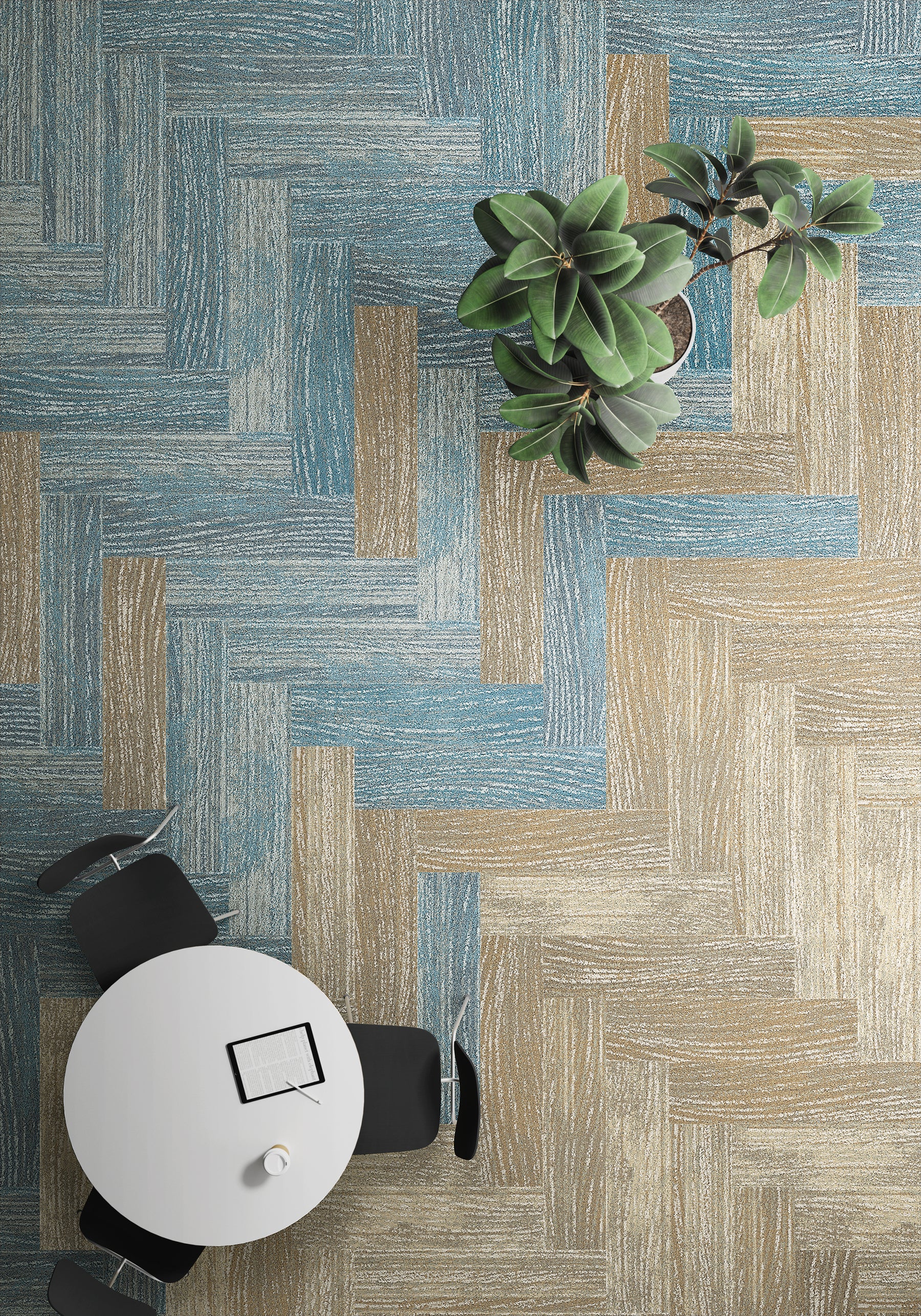 iD-4904EP (iD-4900EP Milford Sound)｜株式会社スミノエ インテリア