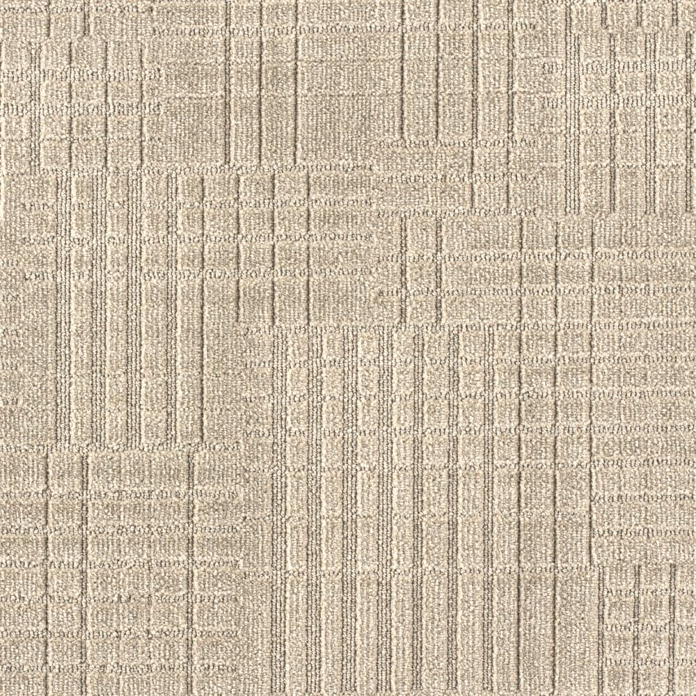 iD-8002 (iD-8000 Geogrid)｜株式会社スミノエ インテリア プロダクツ