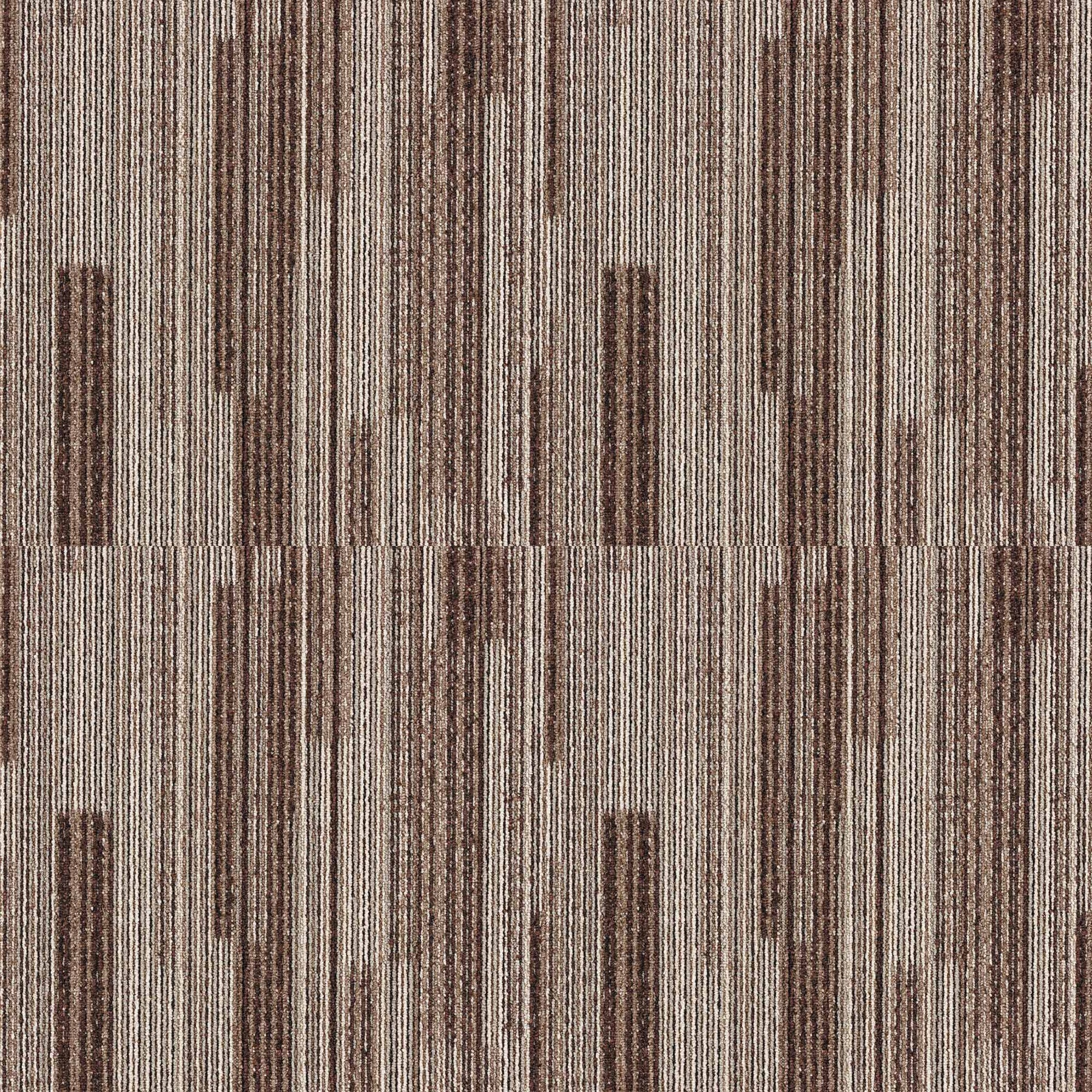 LX-1608 (LX-1600 SHADE)｜株式会社スミノエ インテリア プロダクツ