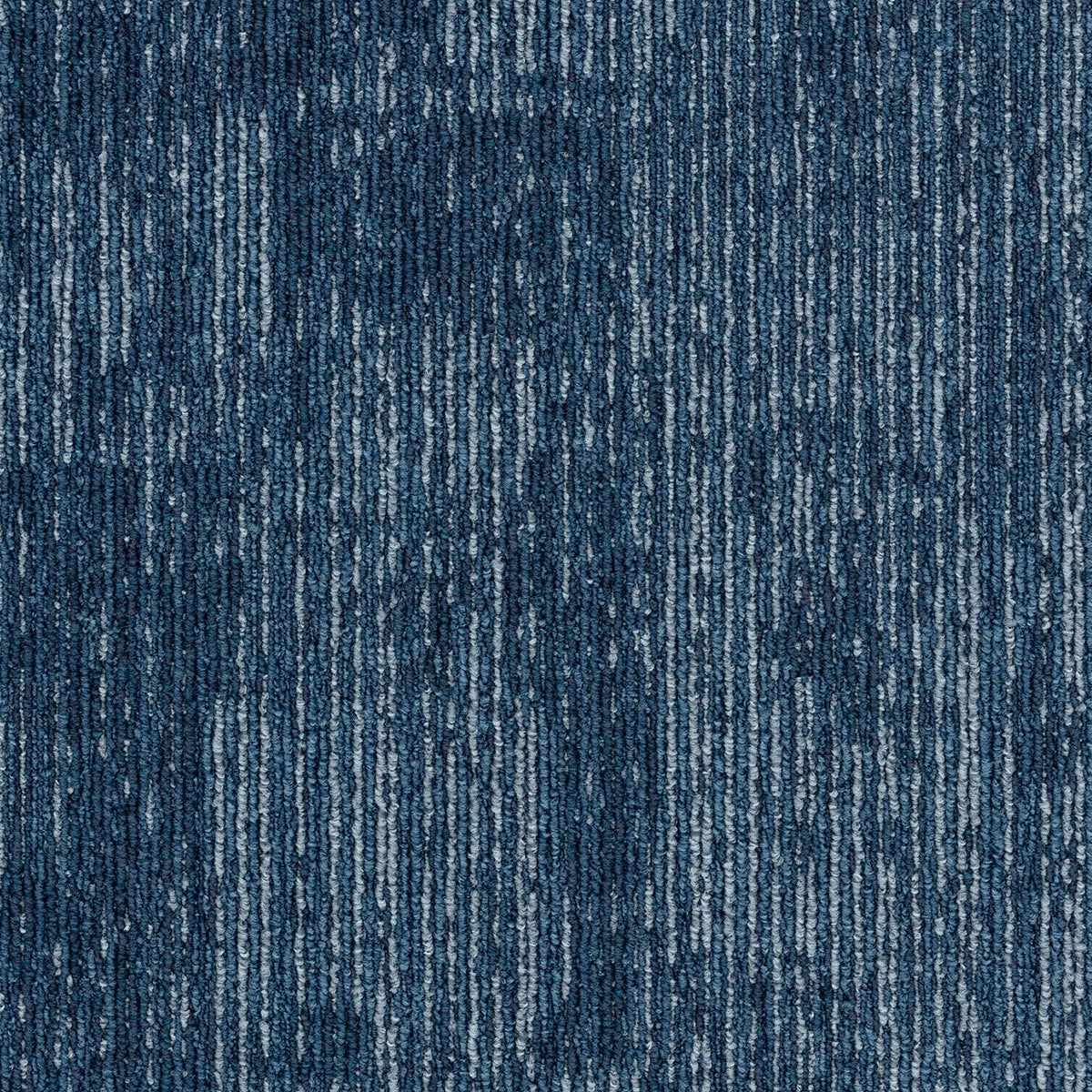 lx2608_rp_1_1200x1200_crop_cen