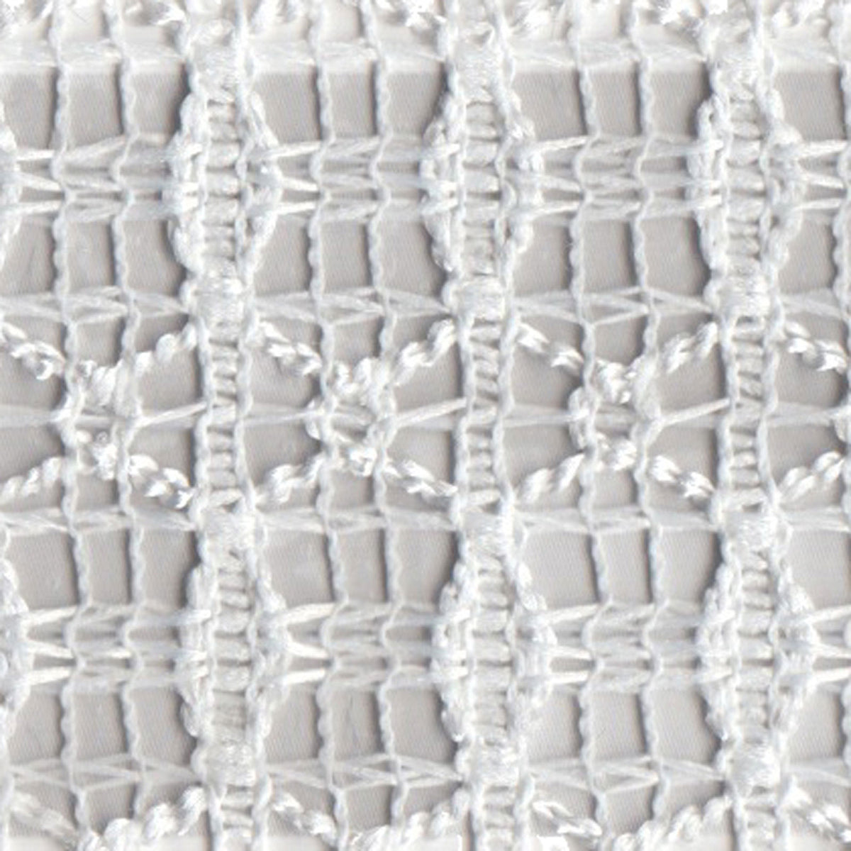 U-5365 Sheer｜株式会社スミノエ インテリア プロダクツ（SUMINOE