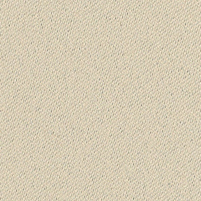 V-1813 (PRIME2/プライム2)｜株式会社スミノエ インテリア プロダクツ