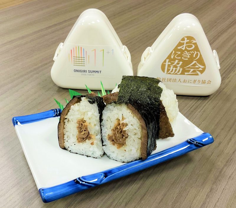 966fcaceb3a2d6b6edda57f88f4a4d