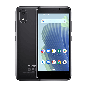 CUBOT J20【スペック】価格や発売日 | スマホBANK