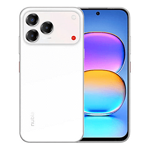 Blade V80 Pro【スペック】価格や発売日 | スマホBANK