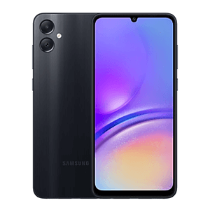Galaxy A05【スペック】価格や発売日 | スマホBANK