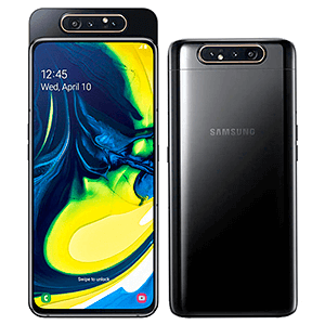 Galaxy A80【スペック】価格や発売日 | スマホBANK