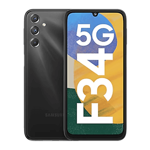 Galaxy Z Fold5【スペック】価格や発売日 | スマホBANK