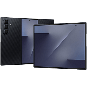 Galaxy Z TriFold【スペック】価格や発売日 | スマホBANK