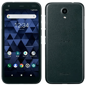 DIGNO BX【スペック】価格や発売日 | スマホBANK