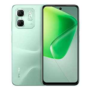 Infinix HOT 50i【スペック】価格や発売日 | スマホBANK