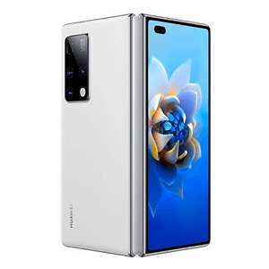 HUAWEI Mate X2【スペック】価格や発売日 | スマホBANK