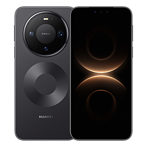 HUAWEI Mate 80 Pro Max【スペック】価格や発売日 | スマホBANK