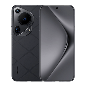HUAWEI Pura 70 Ultra【スペック】価格や発売日 | スマホBANK