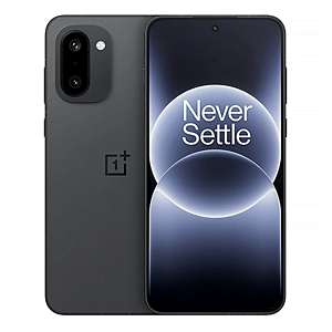 OnePlus Ace 6T【スペック】価格や発売日 | スマホBANK