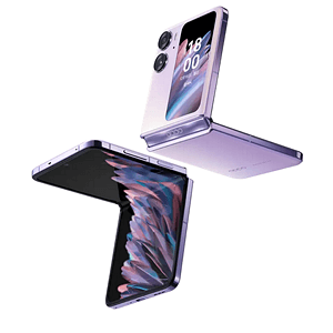 OPPO Find N2 Flip【スペック】価格や発売日 | スマホBANK