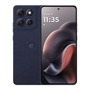 moto g66y 5G【スペック】価格や発売日 | スマホBANK