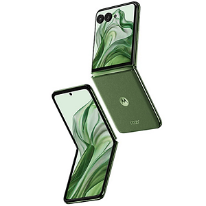 motorola razr 50 Ultra【スペック】価格や発売日 | スマホBANK