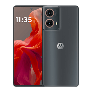 moto g64y 5G【スペック】価格や発売日 | スマホBANK