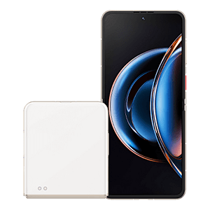 nubia S2R【スペック】価格や発売日 | スマホBANK