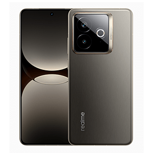 realme 14x【スペック】価格や発売日 | スマホBANK