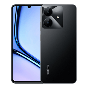realme Note 60x【スペック】価格や発売日 | スマホBANK