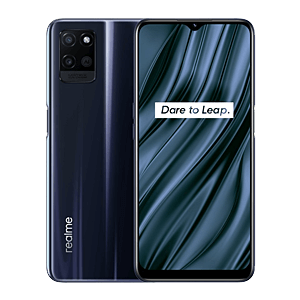 realme 7 5g【スペック】価格や発売日 | スマホBANK