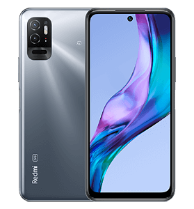 Redmi Note 10T【スペック】価格や発売日 | スマホBANK