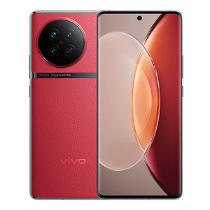 vivo X90 Pro【スペック】価格や発売日 | スマホBANK