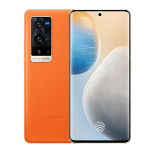 vivo X60t Pro+【スペック】価格や発売日 | スマホBANK