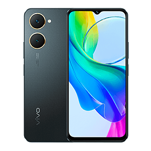 vivo X200 Pro mini【スペック】価格や発売日 | スマホBANK