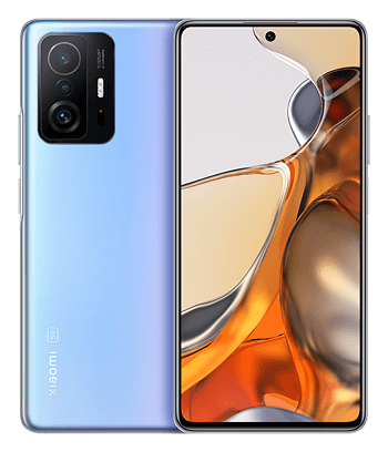 Xiaomi 11T【スペック】価格や発売日 | スマホBANK