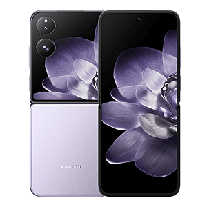 Xiaomi MIX Flip【スペック】価格や発売日 | スマホBANK
