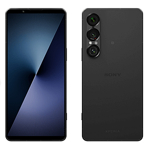 Xperia 10 VII【スペック】価格や発売日 | スマホBANK