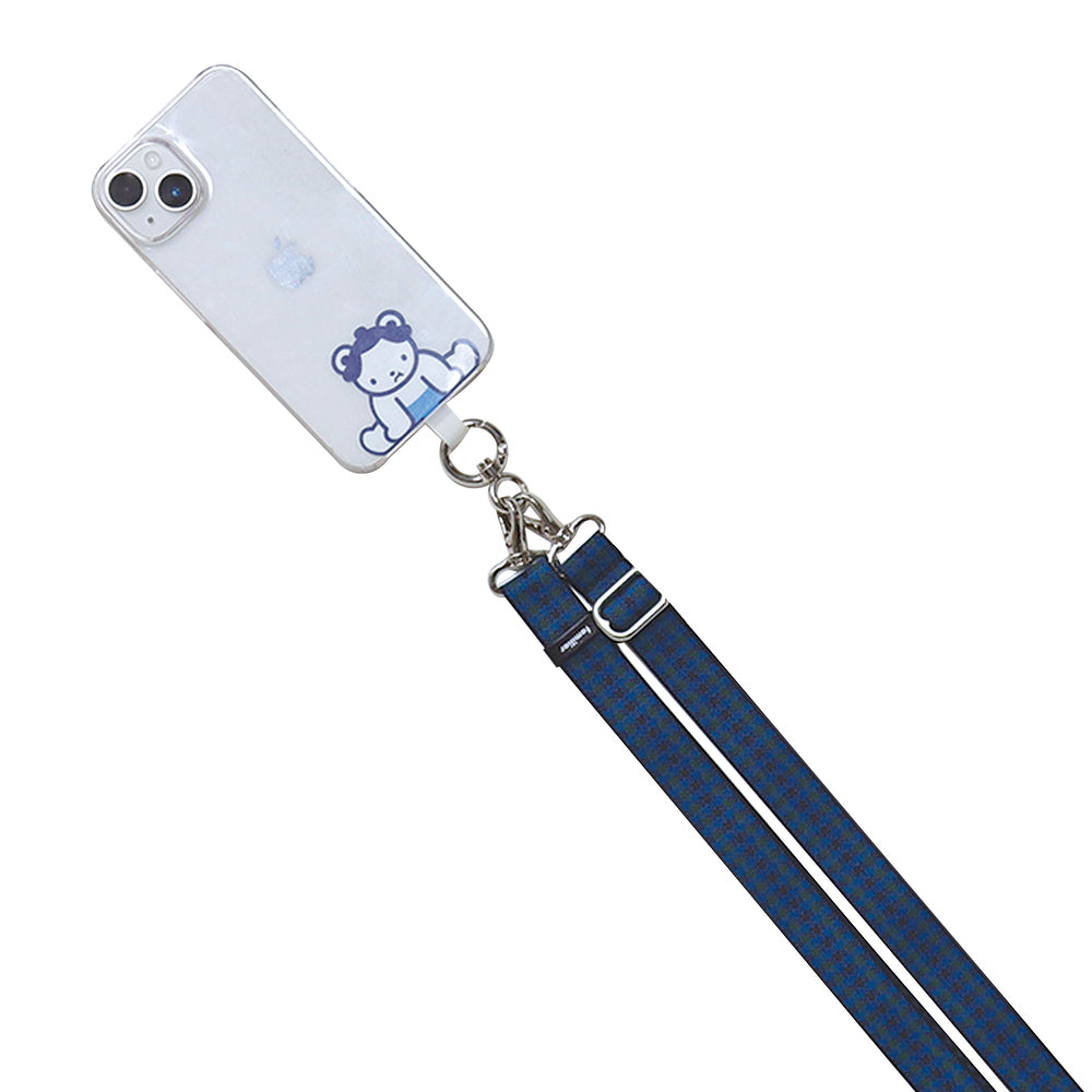 ショルダーストラップ／familiar – お相撲さんのショッピングモール