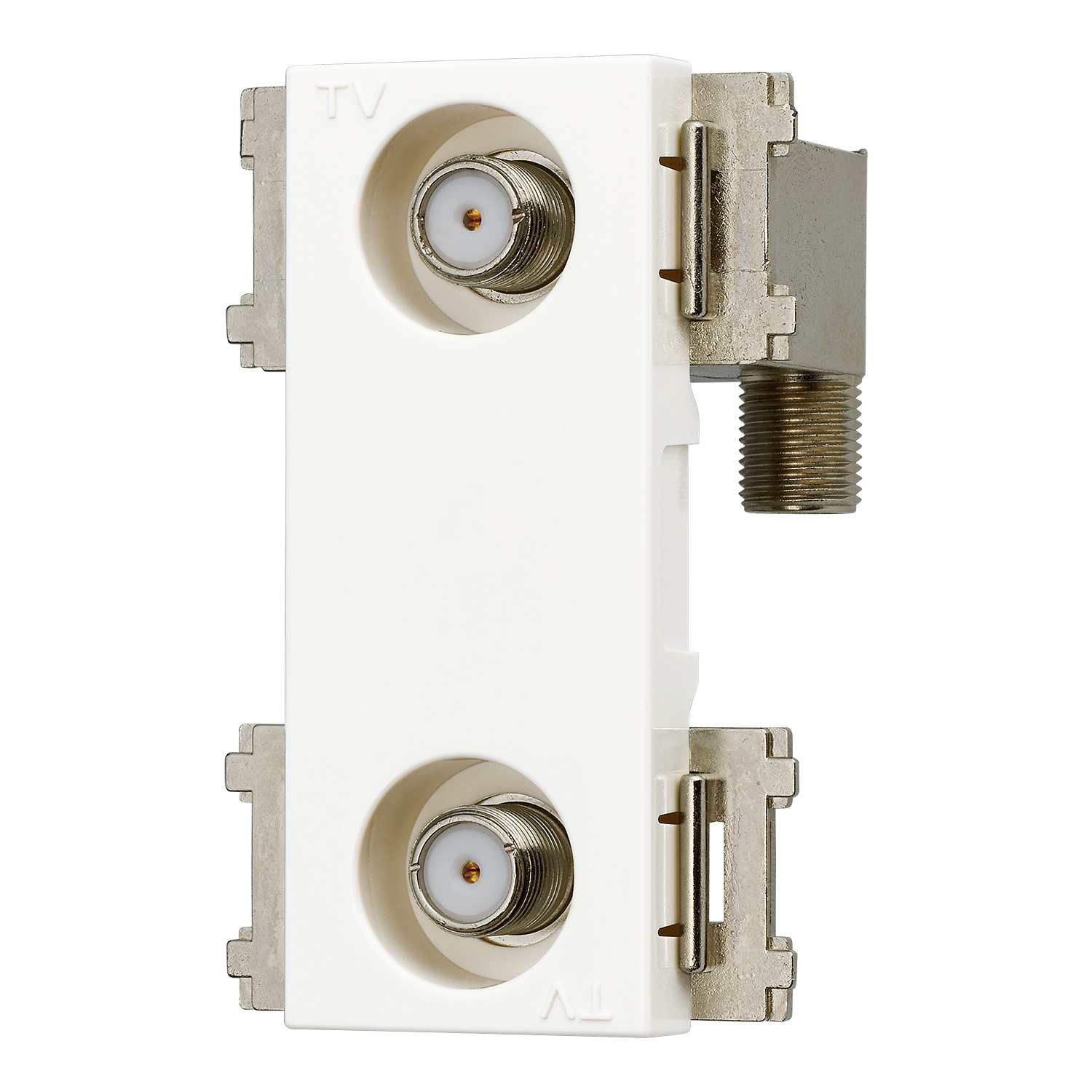 CSF-K77WPA｜サン電子株式会社