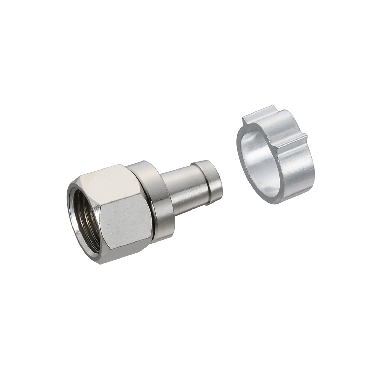 F-5｜サン電子株式会社