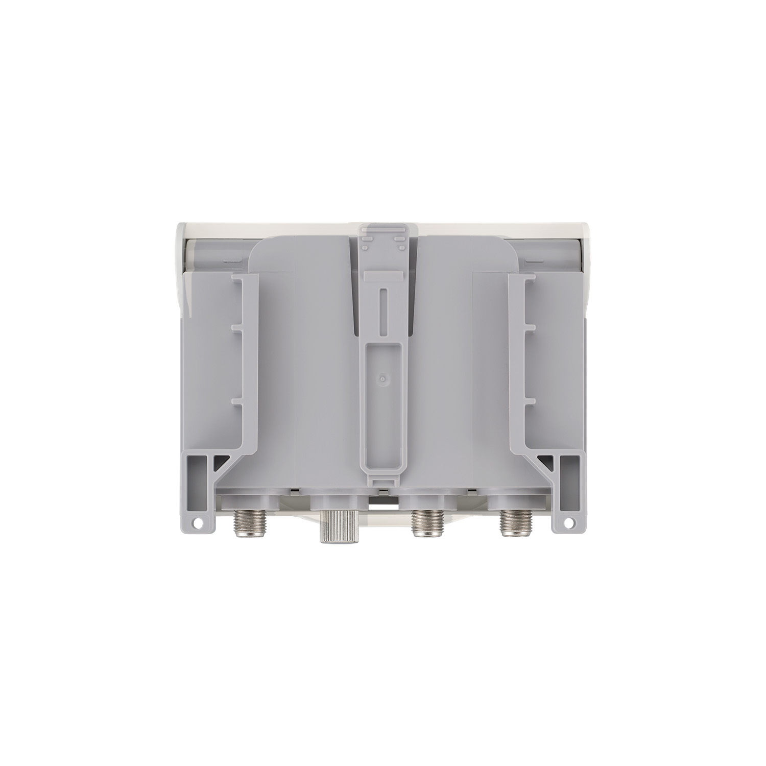 HCBU453｜サン電子株式会社