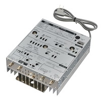 商品情報：一覧｜サン電子株式会社