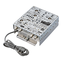 商品情報：一覧｜サン電子株式会社