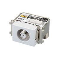 商品情報：一覧｜サン電子株式会社